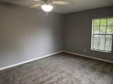 352 Prestwick Circle - Photo 6