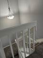 352 Prestwick Circle - Photo 8