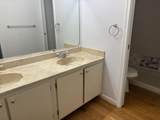 352 Prestwick Circle - Photo 9
