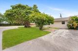 821 Northview Drive - Photo 1
