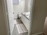1289 Periwinkle Place - Photo 11