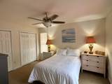 1289 Periwinkle Place - Photo 12