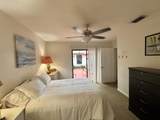 1289 Periwinkle Place - Photo 13