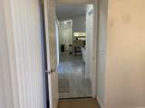 1289 Periwinkle Place - Photo 15