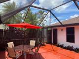 1289 Periwinkle Place - Photo 2