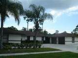 1289 Periwinkle Place - Photo 3