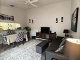 1289 Periwinkle Place - Photo 4