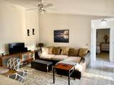 1289 Periwinkle Place - Photo 5