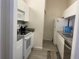1289 Periwinkle Place - Photo 6