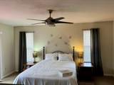 1289 Periwinkle Place - Photo 7