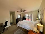 1289 Periwinkle Place - Photo 8