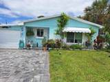 217 2nd Avenue - Photo 1