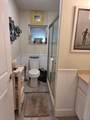217 2nd Avenue - Photo 8