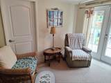 217 2nd Avenue - Photo 9