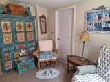 217 2nd Avenue - Photo 10
