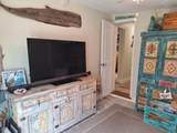 217 2nd Avenue - Photo 11