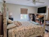 217 2nd Avenue - Photo 12