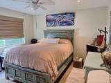 217 2nd Avenue - Photo 13