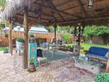 217 2nd Avenue - Photo 14