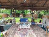 217 2nd Avenue - Photo 19