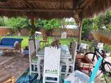 217 2nd Avenue - Photo 20