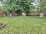 217 2nd Avenue - Photo 22