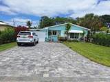 217 2nd Avenue - Photo 25