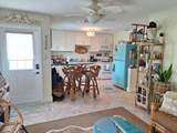 217 2nd Avenue - Photo 2