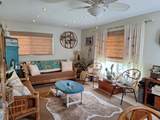 217 2nd Avenue - Photo 3