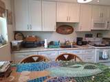 217 2nd Avenue - Photo 4