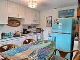 217 2nd Avenue - Photo 5