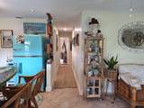 217 2nd Avenue - Photo 6