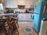 217 2nd Avenue - Photo 7