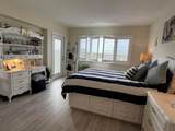 629 19th Avenue - Photo 11