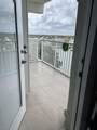 629 19th Avenue - Photo 13