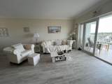 629 19th Avenue - Photo 2