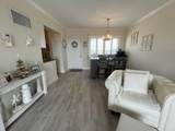 629 19th Avenue - Photo 4