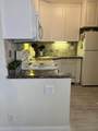 629 19th Avenue - Photo 7