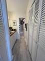 629 19th Avenue - Photo 8