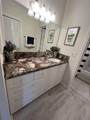 629 19th Avenue - Photo 9