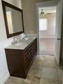 1057 Spruce Street - Photo 7