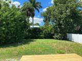 1057 Spruce Street - Photo 8