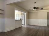 1057 Spruce Street - Photo 2