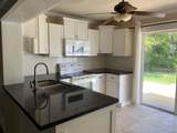 1057 Spruce Street - Photo 3