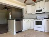 1057 Spruce Street - Photo 4