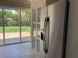 1057 Spruce Street - Photo 5