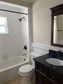1057 Spruce Street - Photo 6