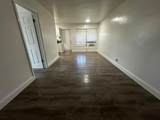 6100 10th Street - Photo 1