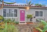 1316 2nd Avenue - Photo 1