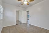 1316 2nd Avenue - Photo 4